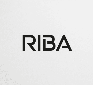 Riba