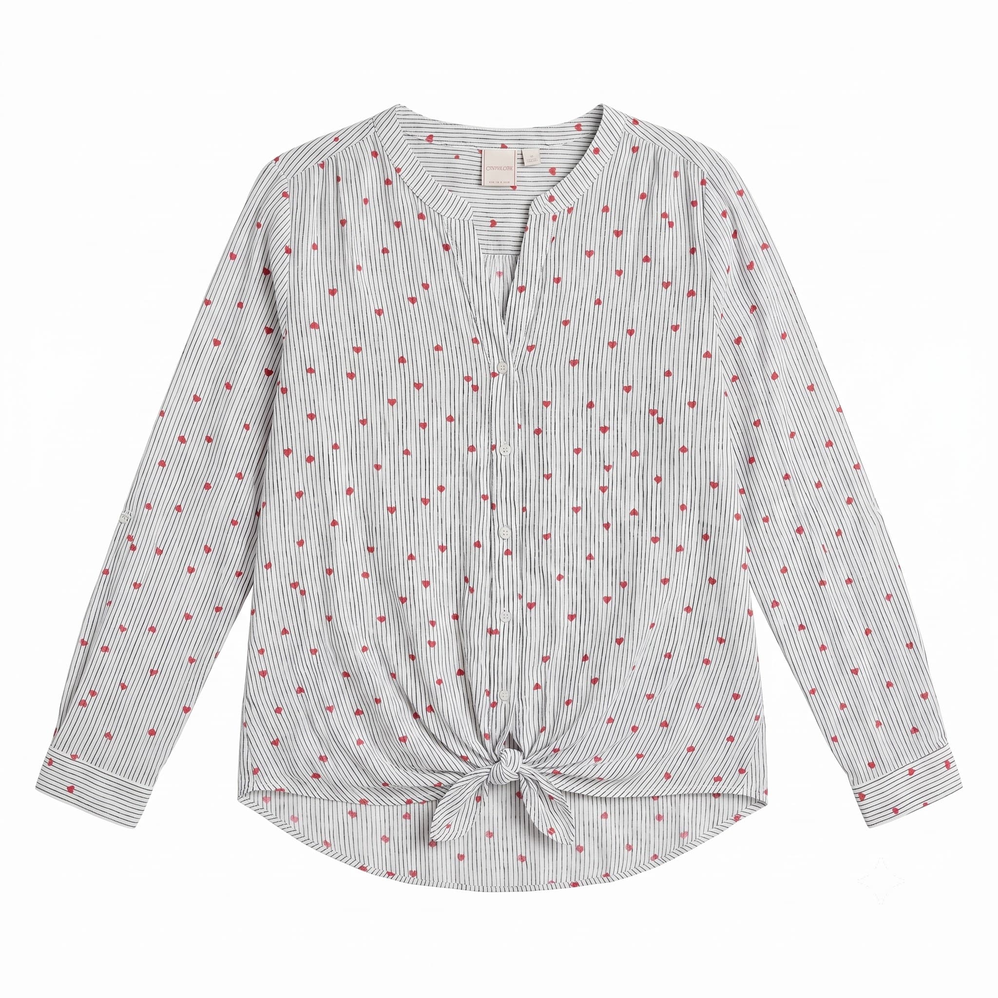 Selección Urbana // Comodidad y tendencia para el día a día.